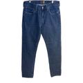 J. Crew Jeans | Jcrew Blue Men’s Jeans Kurabo Style 484 Stretch 31\ 32 Japanese Denim | Color: Blue | Size: 31