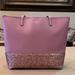 Kate Spade Bags | Kate Spade Penny Greta Court Ladies Bag Rosey Pink In Color Nwot | Color: Pink | Size: Os