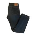 Levi's Jeans | Men's Levi's 505 Regular-Fit Stretch Jeans Size 33w X 32l | Color: Blue | Size: 33