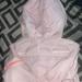 Burberry Jackets & Coats | Little Girls Burberry Jacket | Color: Pink | Size: 18mb