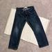 Levi's Bottoms | Levi’s Boys 505 Husky Straight Size 8 | Color: Blue | Size: 8 Husky