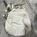 The North Face Bags | Northface Mini Backpack | Color: Cream | Size: Os