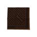 Louis Vuitton Accessories | Louis Vuitton X Supreme X Supreme Foulard In Brown Cotton | Color: Brown | Size: Os