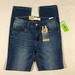 Levi's Bottoms | New Levi's Kids Boys 14 Reg 27x27 510 Skinny Jeans Stretch Performance Nwt $48 | Color: Blue | Size: 14b