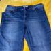 Jessica Simpson Jeans | Jessica Simpson Jeans | Color: Blue | Size: 32