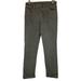 American Eagle Outfitters Jeans | American Eagle Next Level Flex Slim Jean Mens Size 31x32 Army Green Stretch | Color: Green | Size: 31x32