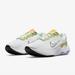 Nike Shoes | Nib Womens Nike White Renew Ride 3 Premium | Color: Green/White | Size: 8