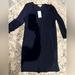 Michael Kors Dresses | Micheal Kors Dress | Color: Blue | Size: 6