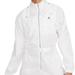 Nike Pants & Jumpsuits | Nike Air Jordan Women Jumpsuit Romper Medium M Next Utility Capsule Nwt $185 New | Color: White | Size: Various