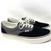 Vans Shoes | Mega Salevans Era Platform 2-Tone Black Pewter Women’s Vn0a3wluhxf | Color: Black/Gray | Size: Various