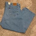 Levi's Jeans | Levi's Premium 501 Jeans Blue W\ Stretch Big &Tall Men's Sizes Nwt Rt$98 0133 | Color: Blue | Size: Various