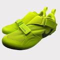 Nike Shoes | Nike Superrep Cycle ‘Cyber Bright Mango’ Mens Sz 11 Shoes | Color: Green/Yellow | Size: 11