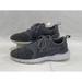 Nike Shoes | Nike Flex Experience Run 10 Running Shoes Gray Men’s Size 8 | Color: Gray | Size: 8