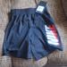 Adidas Bottoms | Kids Adidas Shorts (12) | Color: Black | Size: 6b