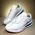 Nike Shoes | Nike Air Max Pre Day Running Shoes Casual Womens Size 7.5 | Color: White | Size: 7.5