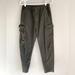 Nike Pants | Nike Pants | Color: Green | Size: L