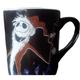 Disney Dining | Nightmare Before Christmas Coffee Mug Color Changing Heat Reveal New With Box | Color: Black | Size: Os