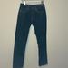 Levi's Jeans | Levi’s 514 | Color: Blue | Size: 28