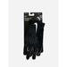 Nike Accessories | Nike Vapor Knit Football Magnigrip Receiver Gloves Black Dm0056-091 Size Xxl | Color: Black/White | Size: Xx-Large