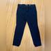 Nine West Jeans | Nine West Vintage America Jeans | Color: Blue | Size: 12