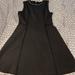 Michael Kors Dresses | Michael Kors Dress | Color: Gray | Size: 8