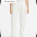 Nike Pants & Jumpsuits | Nike Sportswear Everyday Modern Women's High-Waisted Joggers Sz Xs (0-2) | Color: White | Size: Xs