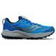 Saucony - Xodus Ultra 2 - Trailrunningschuhe US 11,5 | EU 46 blau