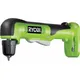 Ryobi One Plus One Plus 18V Ni-Cd Cordless Angle Drill