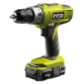 Ryobi One+ 18V 1 X 1.3 Li-Ion Brushed Cordless Combi Drill Llcdi1802-L13G