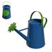 ESSENTIAL DÉCOR & BEYOND, INC Gardening Tools, Metal | 15.15 H x 8.85 W x 19.9 D in | Wayfair EN34142