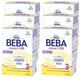 Nestle Beba Expert HA 3 Pulver 6x550 g