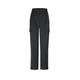 Riani Hose wide fit Damen black, Gr. 42, Polyester