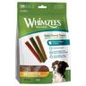 2x14 Size M Whimzees by Wellness Stix Dog Snacks