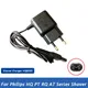 15V HQ8505 Razor Charger For Philips OneBlade QP6520 QP6510 Shaver Charger Power Supply Adapter Cord