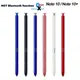 Stylet pour Samsung Galaxy Note 10 SM-N970F / Note 10 + SM-N975F S Pen Touch Screen Pen sans
