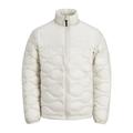 Jack&jones JJENOAH PUFFER COLLAR SN Herren, Gr. L, Nylon, Männlich Jacken outdoor