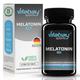 Vitabay Melatonin 3mg 60 St Tabletten