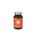 Energie Vital - Niederrhein Vital® 60 St Kapseln