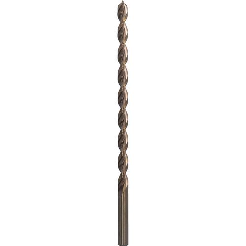 Holzspiralb. hss-g 5,0 x 250 mm – Famag