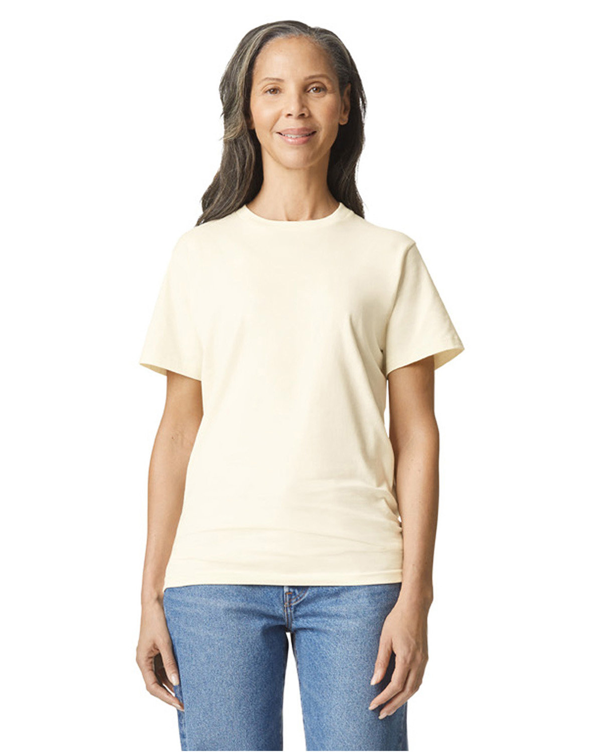 Sefr | Séfr Off-White Rampoua Shirt | Realry
