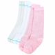 vidaXL Kindersocken 5 Paar EU 30-34