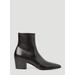 Vassili Ankle Boots