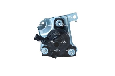 Nrf Zusatzwasserpumpe [Hersteller-Nr. 390036] für Toyota Image