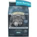Blue Buffalo Blue Wilderness Plus Wholesome Grains (Pack of 20)
