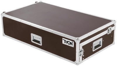 Thon Universal Console Case