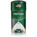 Mitchum Anti-Perspirant & Deodorant Unscented for Men 2.25 oz (Pack of 32)