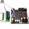 HIFI HI END amplificatori Audio scheda DAC ES9028PRO ES9038PRO ES9038 supporto PCM DSD CSR8675
