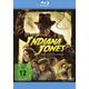 Indiana Jones und das Rad des Schicksals (Blu-ray Disc) - Walt Disney