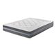 Matelas en mousse viscoélastique 26 cm 160X190