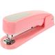 NUOLUX Desk Stapler Rotating Stapler Multi-function Stapler Office Stapler Portable Stapler